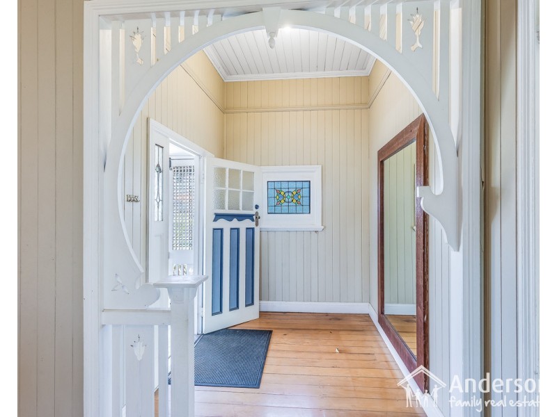 227 King Street, Clontarf QLD 4019