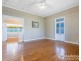 227 King Street, Clontarf QLD 4019