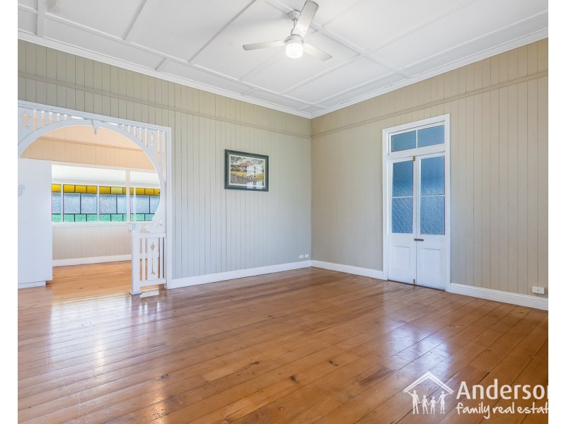 227 King Street, Clontarf QLD 4019