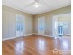 227 King Street, Clontarf QLD 4019