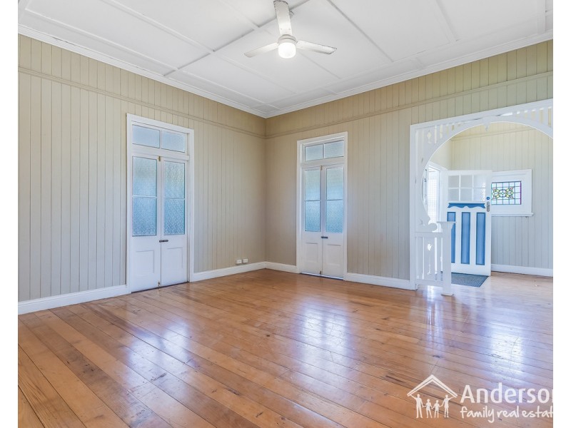227 King Street, Clontarf QLD 4019