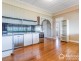 227 King Street, Clontarf QLD 4019