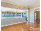 227 King Street, Clontarf QLD 4019