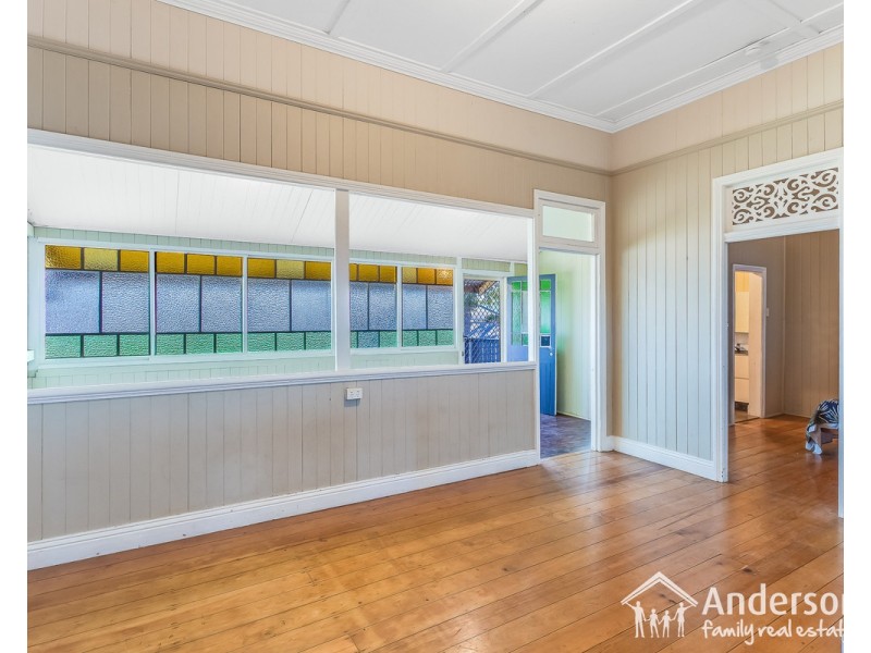 227 King Street, Clontarf QLD 4019