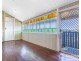227 King Street, Clontarf QLD 4019