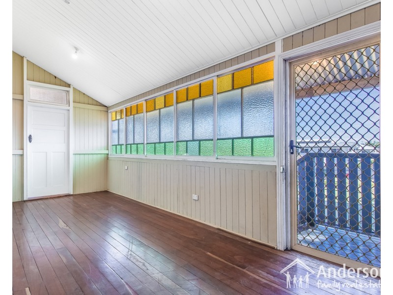 227 King Street, Clontarf QLD 4019