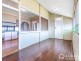 227 King Street, Clontarf QLD 4019