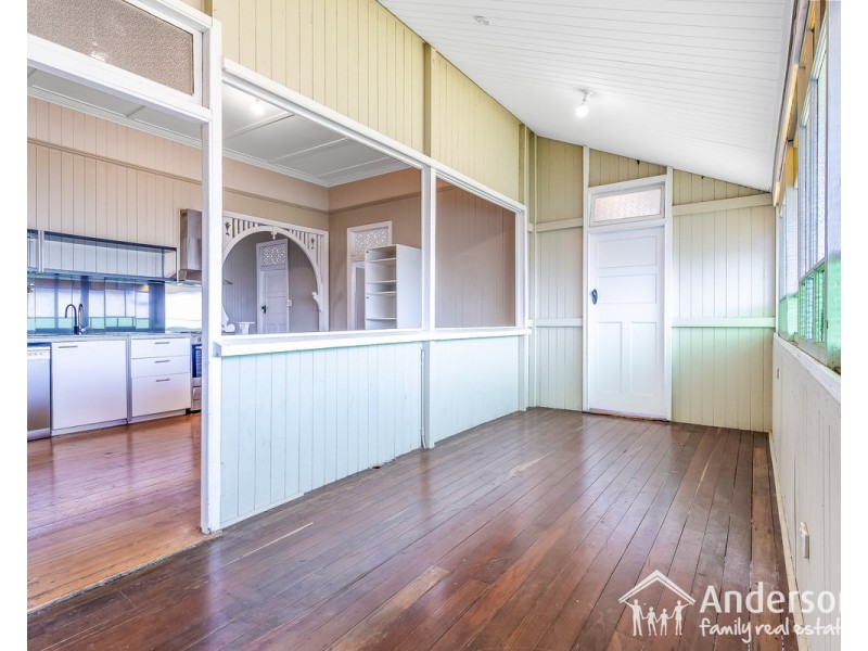 227 King Street, Clontarf QLD 4019