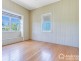 227 King Street, Clontarf QLD 4019