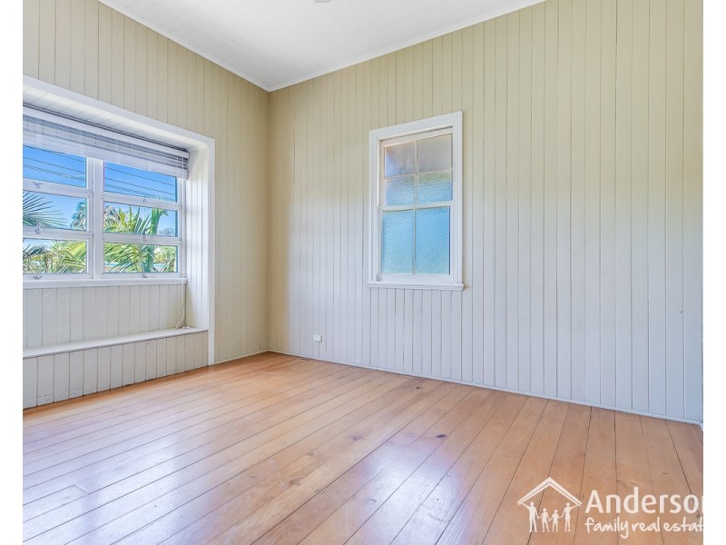 227 King Street, Clontarf QLD 4019