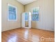 227 King Street, Clontarf QLD 4019