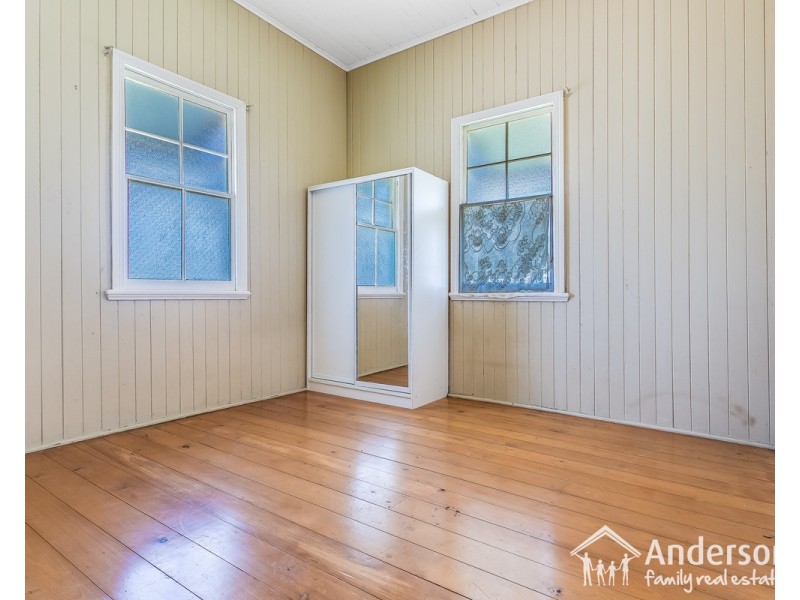 227 King Street, Clontarf QLD 4019