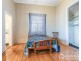 227 King Street, Clontarf QLD 4019
