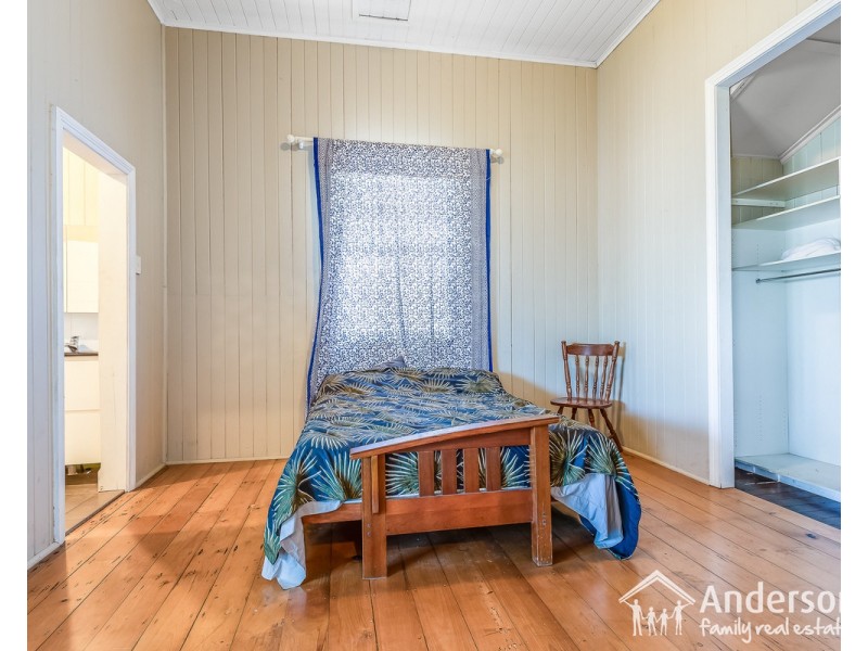 227 King Street, Clontarf QLD 4019
