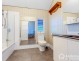 227 King Street, Clontarf QLD 4019