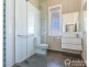 227 King Street, Clontarf QLD 4019