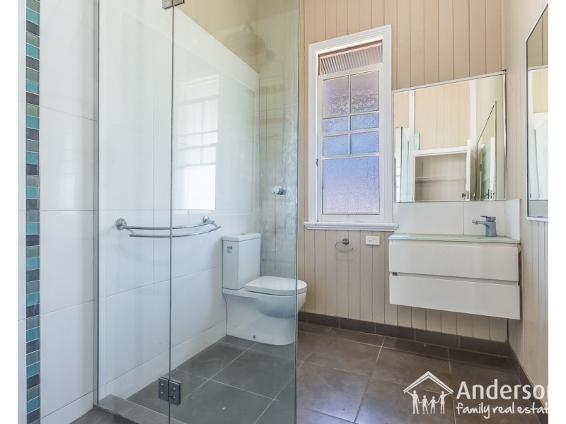 227 King Street, Clontarf QLD 4019