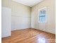 227 King Street, Clontarf QLD 4019