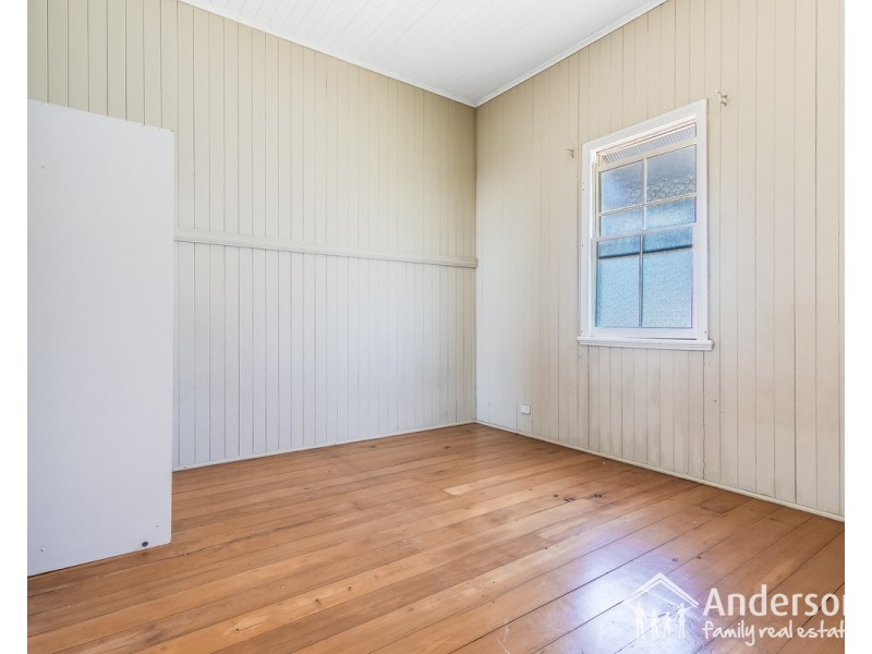 227 King Street, Clontarf QLD 4019