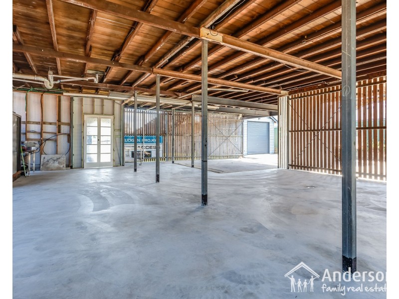227 King Street, Clontarf QLD 4019