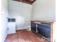227 King Street, Clontarf QLD 4019