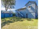 227 King Street, Clontarf QLD 4019