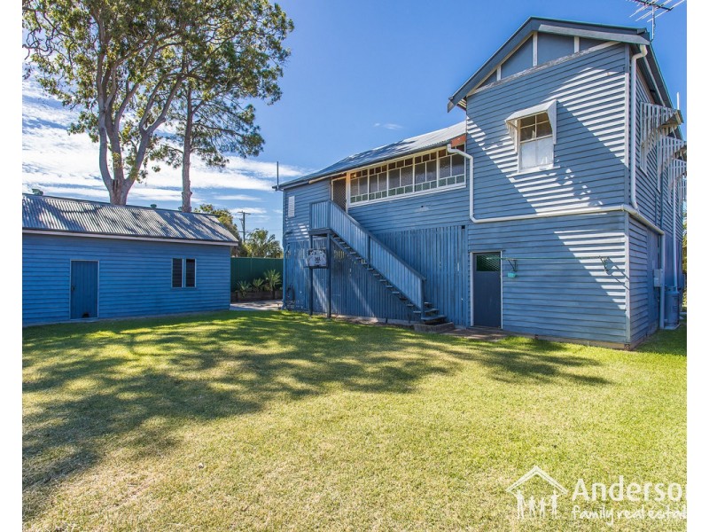 227 King Street, Clontarf QLD 4019