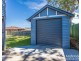 227 King Street, Clontarf QLD 4019