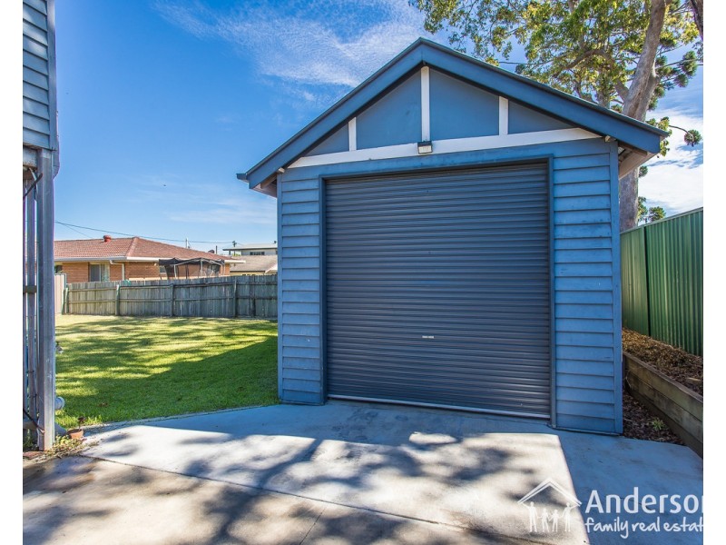 227 King Street, Clontarf QLD 4019