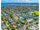 227 King Street, Clontarf QLD 4019