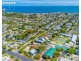 227 King Street, Clontarf QLD 4019
