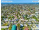 227 King Street, Clontarf QLD 4019