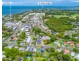 21 Barclay Street, Deagon QLD 4017