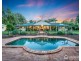 36 Greenwood Crescent, Samford Valley QLD 4520