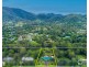 36 Greenwood Crescent, Samford Valley QLD 4520
