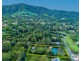 36 Greenwood Crescent, Samford Valley QLD 4520