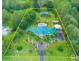 36 Greenwood Crescent, Samford Valley QLD 4520