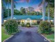 36 Greenwood Crescent, Samford Valley QLD 4520