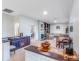 36 Greenwood Crescent, Samford Valley QLD 4520