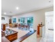 36 Greenwood Crescent, Samford Valley QLD 4520