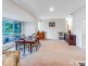 36 Greenwood Crescent, Samford Valley QLD 4520