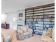 36 Greenwood Crescent, Samford Valley QLD 4520