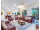 36 Greenwood Crescent, Samford Valley QLD 4520