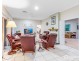 36 Greenwood Crescent, Samford Valley QLD 4520