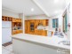 36 Greenwood Crescent, Samford Valley QLD 4520