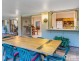36 Greenwood Crescent, Samford Valley QLD 4520