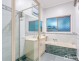 36 Greenwood Crescent, Samford Valley QLD 4520