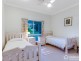 36 Greenwood Crescent, Samford Valley QLD 4520