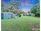 36 Greenwood Crescent, Samford Valley QLD 4520