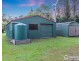 36 Greenwood Crescent, Samford Valley QLD 4520